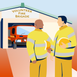 Neoen community 1x1 focus disasterrelief.png