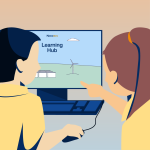 Neoen community 1x1 focus educationtraining.png