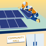 Neoen community 1x1 focus energyemissions.png