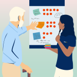 Neoen community 1x1 focus ideas