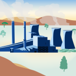 Neoen environment 1x1 carbon