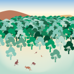 Neoen environment 1x1 homes