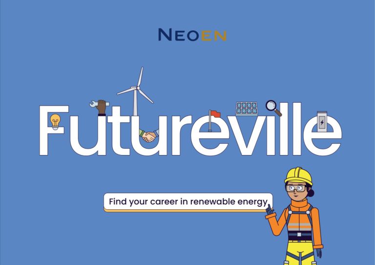 Screenshot 2024 09 02 142107